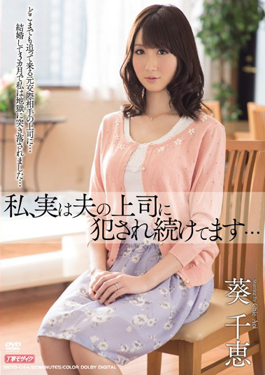 ����b�@���C���@����